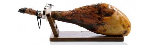 Grote ham